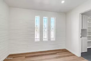 5312 E Hawthorne St, Tucson, AZ 85711 - Photo 32