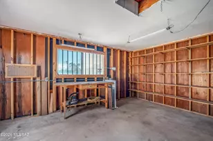 5312 E Hawthorne St, Tucson, AZ 85711 - Photo 36