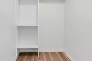 5312 E Hawthorne St, Tucson, AZ 85711 - Photo 24