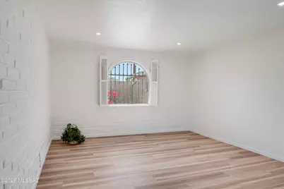 5312 E Hawthorne Street, Tucson, AZ 85711 - Photo 6