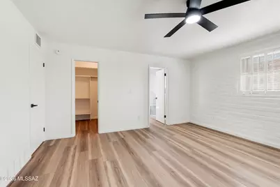 5312 E Hawthorne Street, Tucson, AZ 85711 - Photo 22