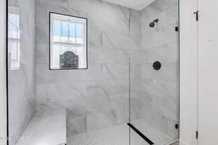 5312 E Hawthorne St, Tucson, AZ 85711 - Photo 26