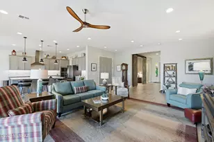 360 W Saguaro Arm Trail, Oro Valley, AZ 85755 - Photo 24