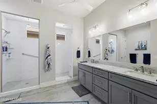 360 W Saguaro Arm Trail, Oro Valley, AZ 85755 - Photo 8