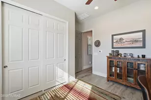 360 W Saguaro Arm Trail, Oro Valley, AZ 85755 - Photo 20