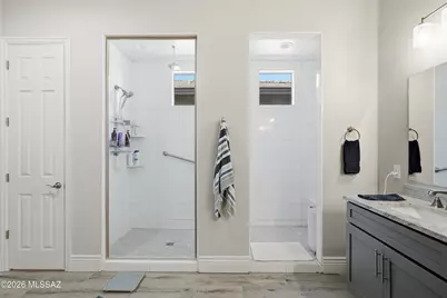 360 W Saguaro Arm Trail, Oro Valley, AZ 85755 - Photo 38