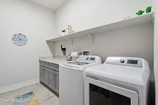 360 W Saguaro Arm Trail, Oro Valley, AZ 85755 - Photo 40