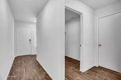 7645 S Best Mate Place, Tucson, AZ 85756 - Photo 6