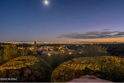 5011 N Grey Mountain Trail, Tucson, AZ 85750 - Photo 10