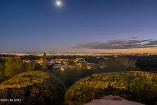 5011 N Grey Mountain Trail, Tucson, AZ 85750 - Photo 10