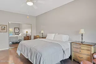 5011 N Grey Mountain Trail, Tucson, AZ 85750 - Photo 38