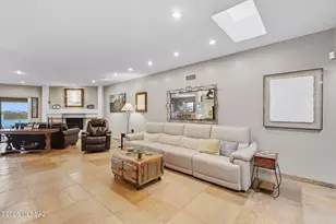 5011 N Grey Mountain Trail, Tucson, AZ 85750 - Photo 4