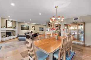 5011 N Grey Mountain Trail, Tucson, AZ 85750 - Photo 26