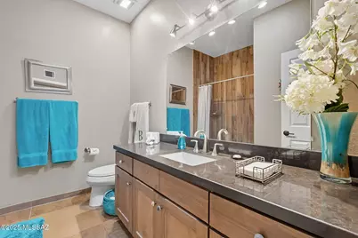 5011 N Grey Mountain Trail, Tucson, AZ 85750 - Photo 12