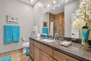 5011 N Grey Mountain Trail, Tucson, AZ 85750 - Photo 12