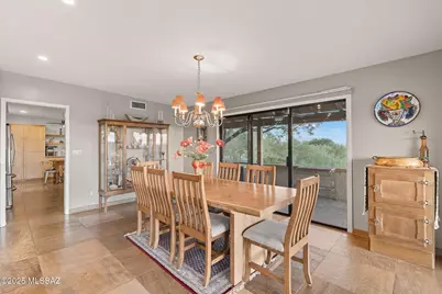 5011 N Grey Mountain Trail, Tucson, AZ 85750 - Photo 24