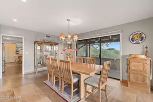 5011 N Grey Mountain Trail, Tucson, AZ 85750 - Photo 24