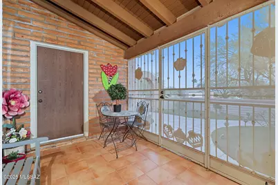 5011 N Grey Mountain Trail, Tucson, AZ 85750 - Photo 42