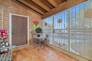 5011 N Grey Mountain Trail, Tucson, AZ 85750 - Photo 42