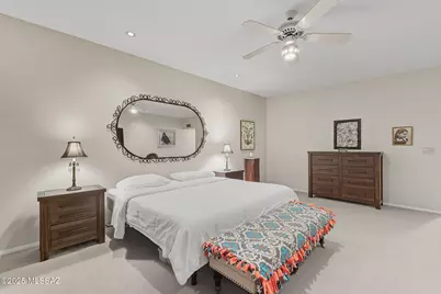 5011 N Grey Mountain Trail, Tucson, AZ 85750 - Photo 30