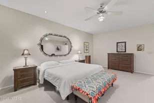 5011 N Grey Mountain Trail, Tucson, AZ 85750 - Photo 30