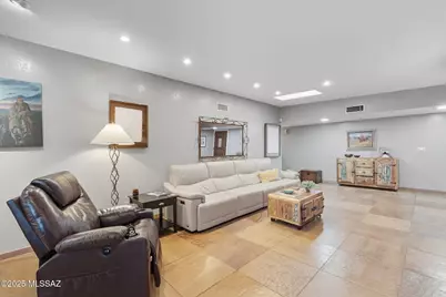 5011 N Grey Mountain Trail, Tucson, AZ 85750 - Photo 40