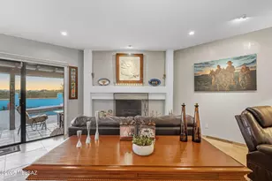 5011 N Grey Mountain Trail, Tucson, AZ 85750 - Photo 16