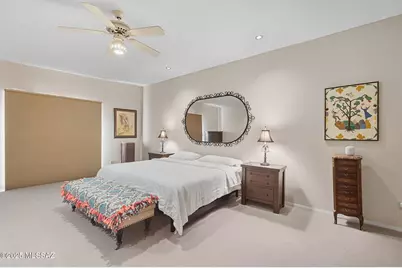 5011 N Grey Mountain Trail, Tucson, AZ 85750 - Photo 28