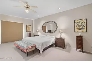 5011 N Grey Mountain Trail, Tucson, AZ 85750 - Photo 28