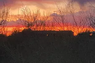 5011 N Grey Mountain Trail, Tucson, AZ 85750 - Photo 50