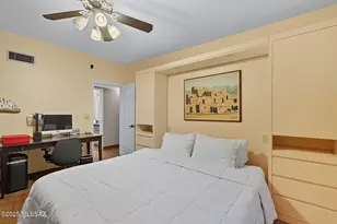 5011 N Grey Mountain Trail, Tucson, AZ 85750 - Photo 34