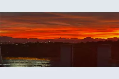 5011 N Grey Mountain Trail, Tucson, AZ 85750 - Photo 18