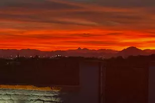 5011 N Grey Mountain Trail, Tucson, AZ 85750 - Photo 18