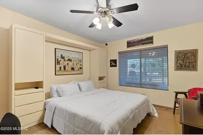 5011 N Grey Mountain Trail, Tucson, AZ 85750 - Photo 14