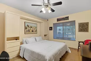 5011 N Grey Mountain Trail, Tucson, AZ 85750 - Photo 14