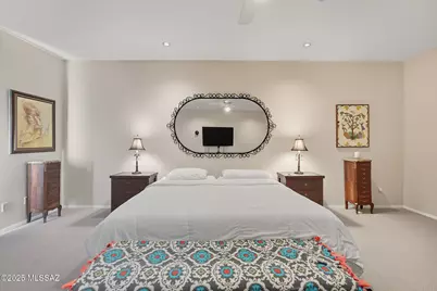 5011 N Grey Mountain Trail, Tucson, AZ 85750 - Photo 32