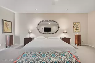 5011 N Grey Mountain Trail, Tucson, AZ 85750 - Photo 32