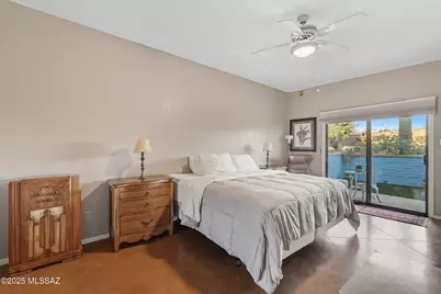 5011 N Grey Mountain Trail, Tucson, AZ 85750 - Photo 36