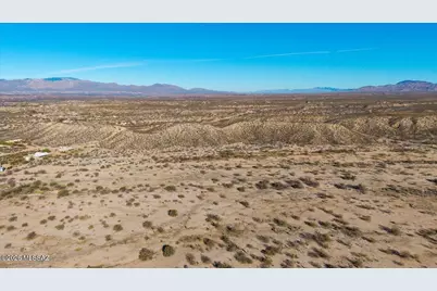 40.4 Acres San Pedro Ranch Road #5, Benson, AZ 85602 - Photo 16