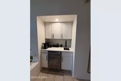 1061 N Deer Glen Place, Tucson, AZ 85745 - Photo 8
