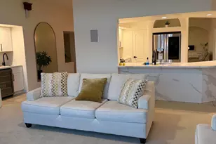 1061 N Deer Glen Pl, Tucson, AZ 85745 - Photo 6