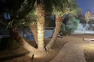 1061 N Deer Glen Pl, Tucson, AZ 85745 - Photo 12