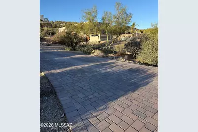 1061 N Deer Glen Place, Tucson, AZ 85745 - Photo 18