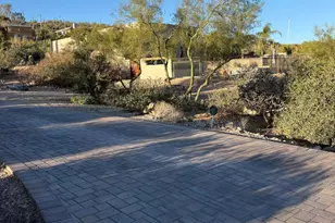 1061 N Deer Glen Pl, Tucson, AZ 85745 - Photo 18