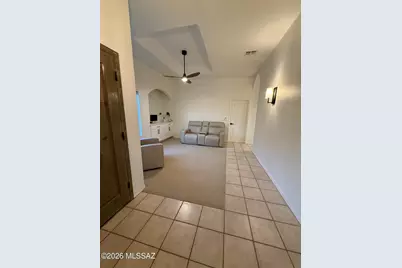 1061 N Deer Glen Place, Tucson, AZ 85745 - Photo 10