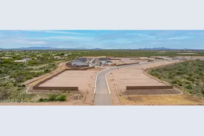 14122 E Canidae Drive, Vail, AZ 85641 - Photo 32