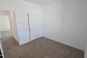 14122 E Canidae Dr, Vail, AZ 85641 - Photo 18