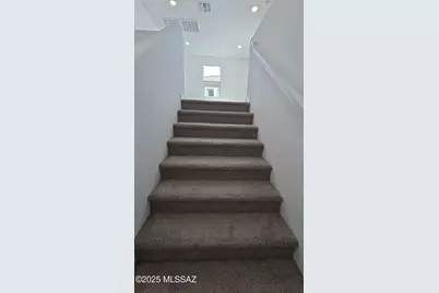 14122 E Canidae Drive, Vail, AZ 85641 - Photo 14