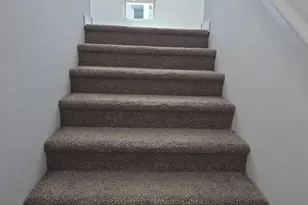 14122 E Canidae Dr, Vail, AZ 85641 - Photo 14