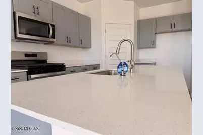 14122 E Canidae Drive, Vail, AZ 85641 - Photo 2